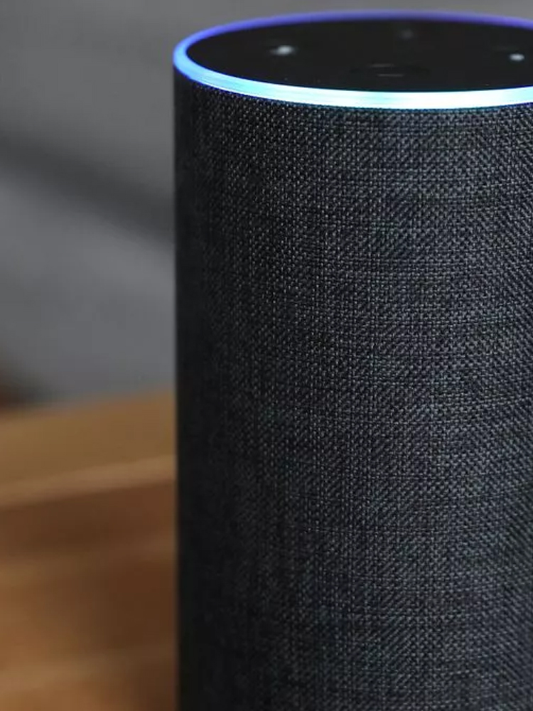 Intelligent control system solutions