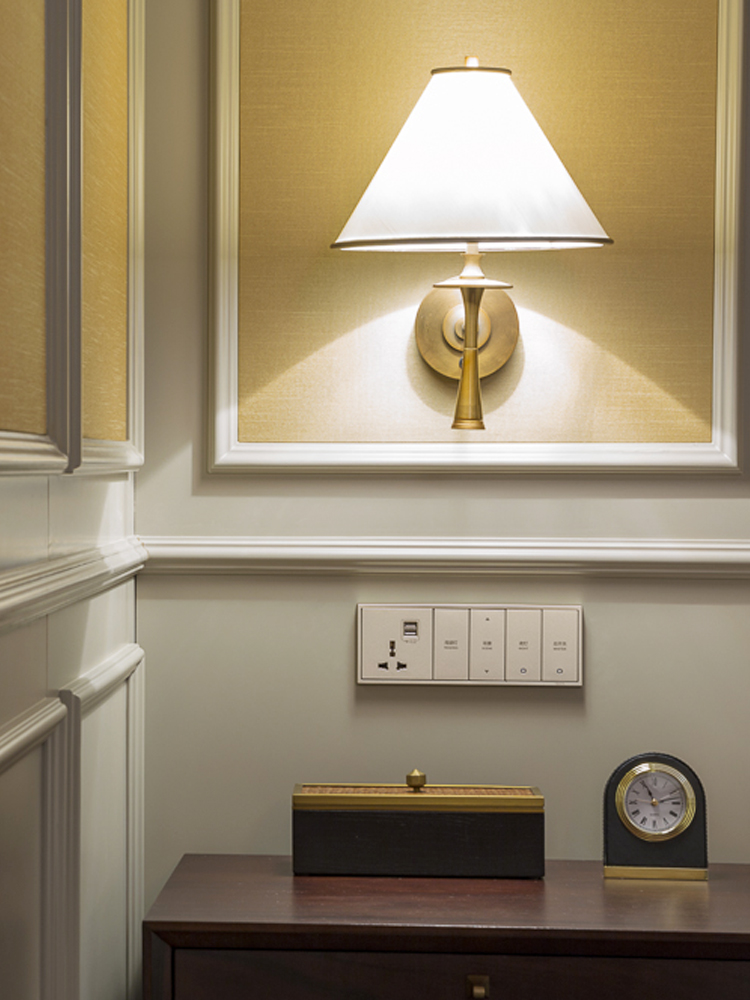 Products and system solutions