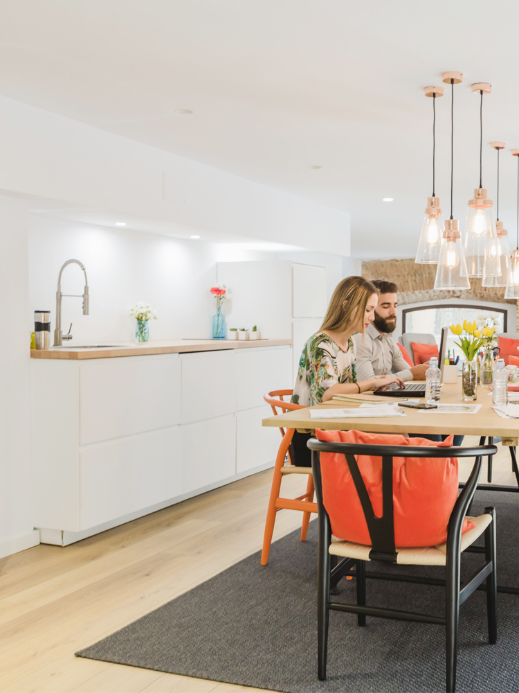 Whole-house electrical solutions